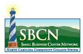 SBCN Logo