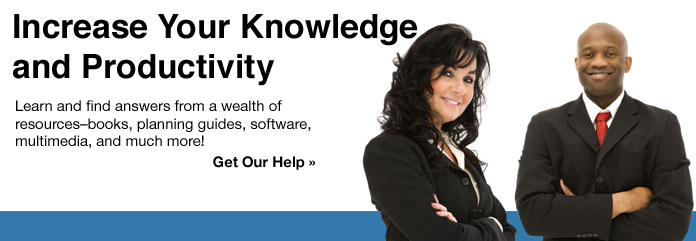 Resources